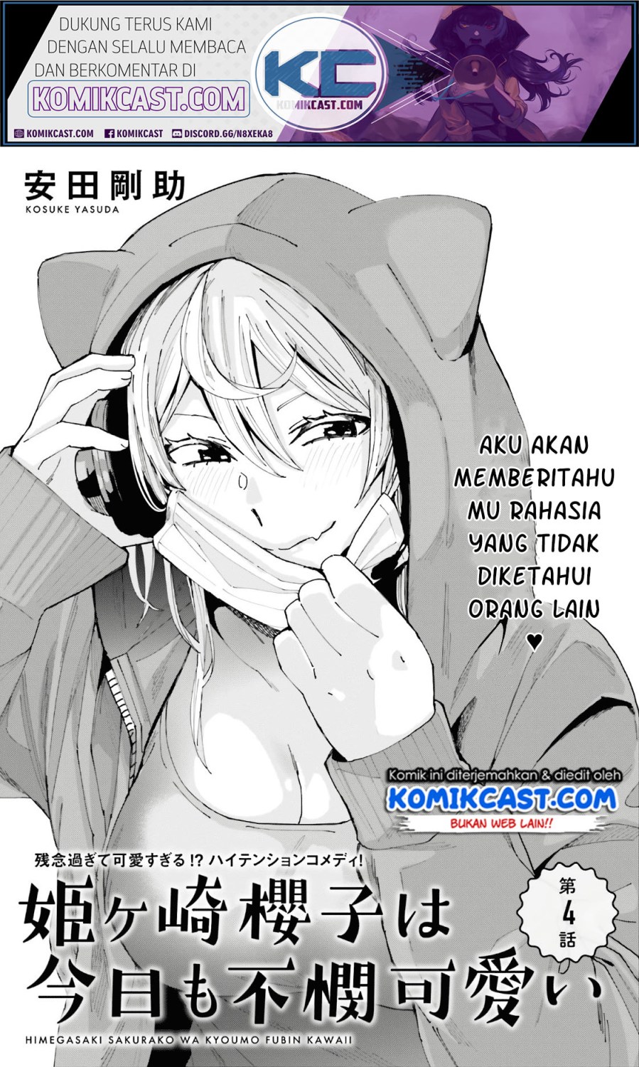 Chapter 4 - halaman 3