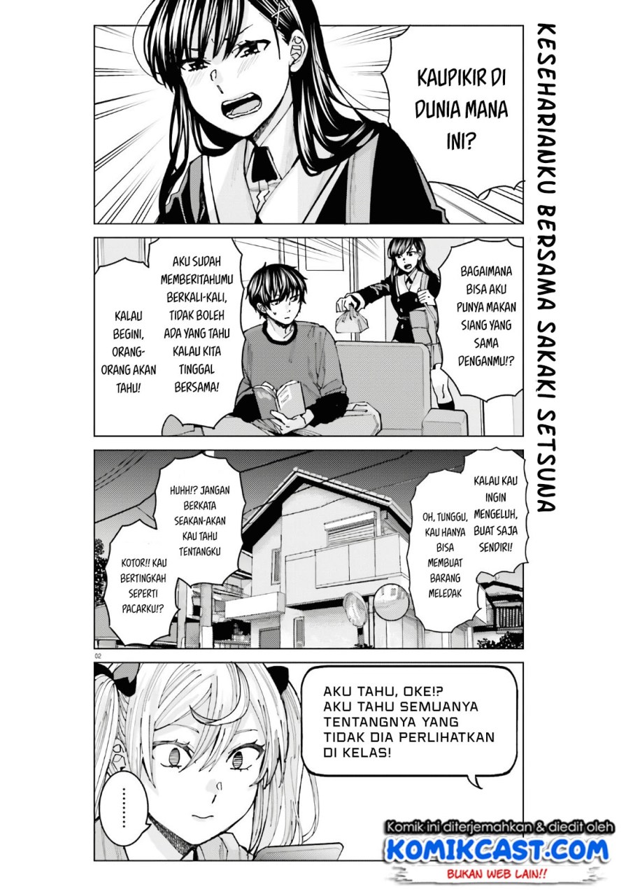 Chapter 4 - halaman 4