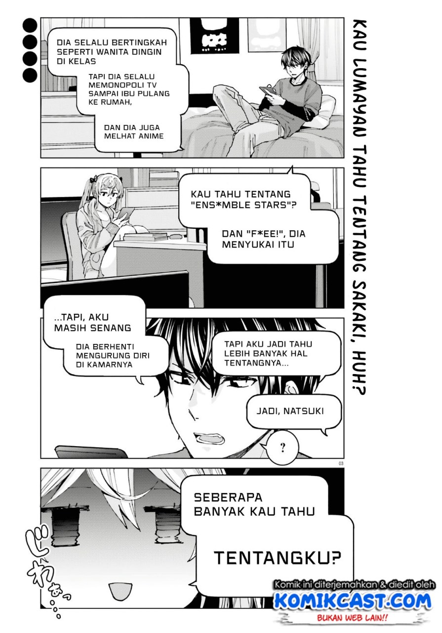 Chapter 4 - halaman 5