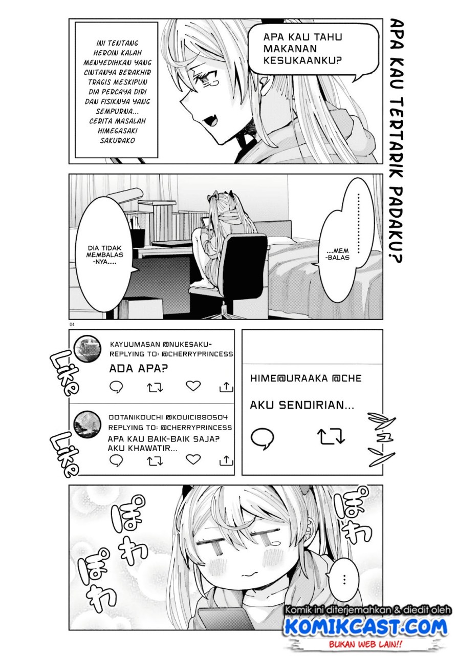 Chapter 4 - halaman 6