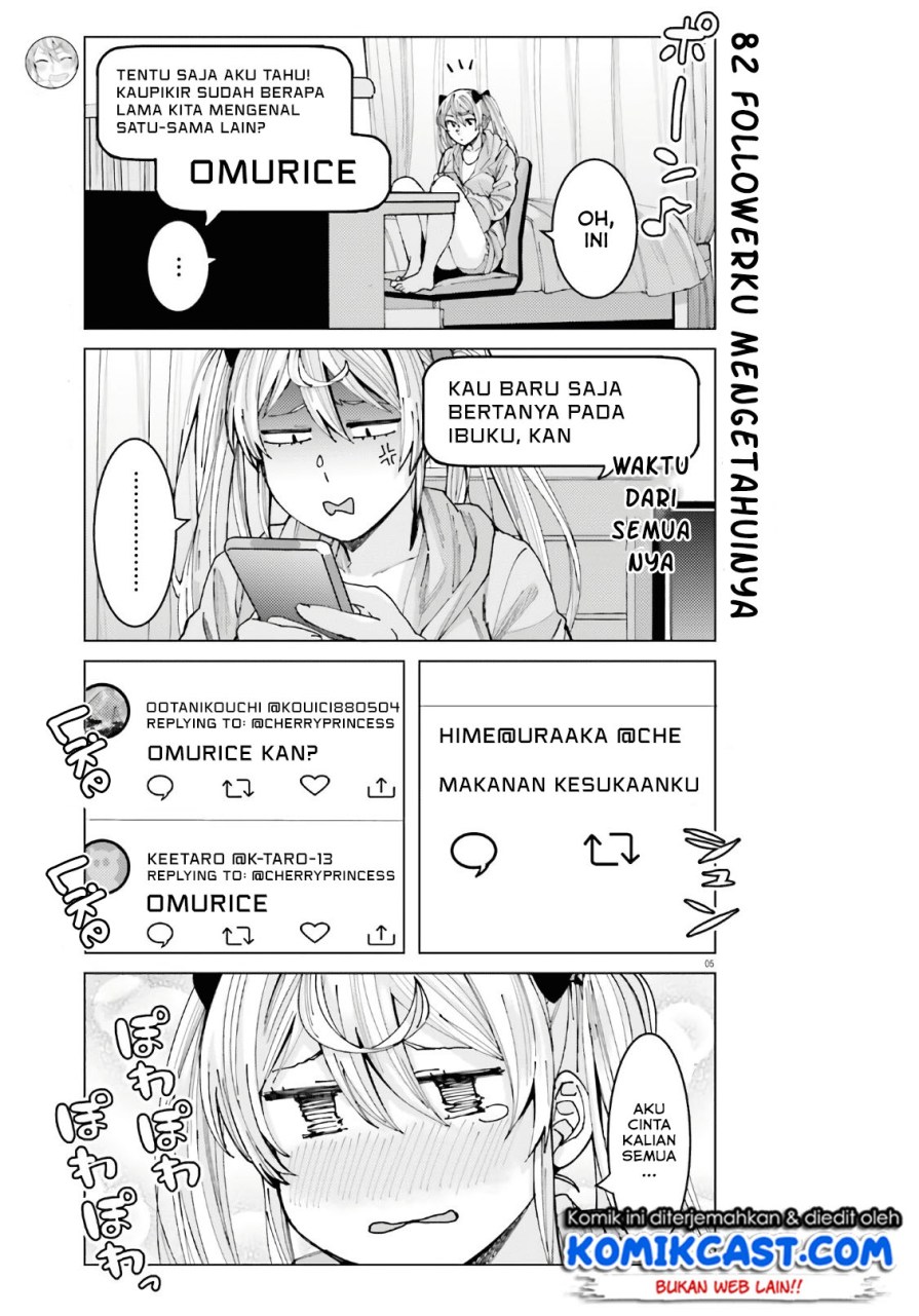 Chapter 4 - halaman 7