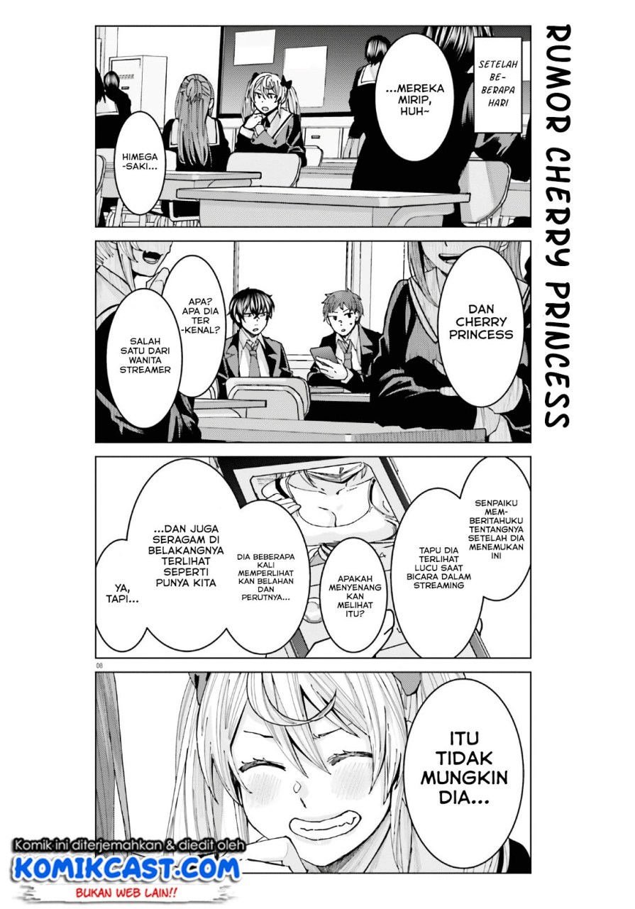 Chapter 4 - halaman 10
