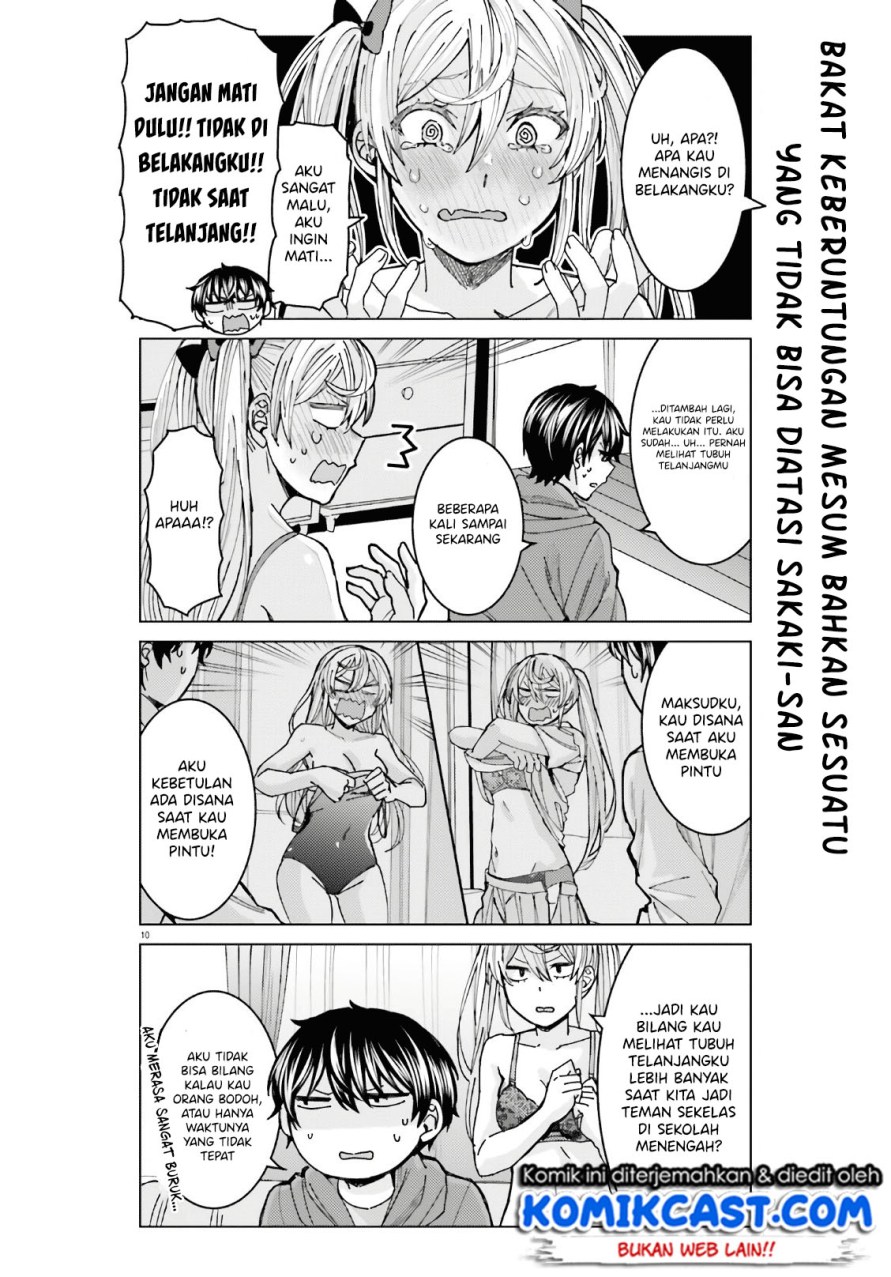 Chapter 3 - halaman 11