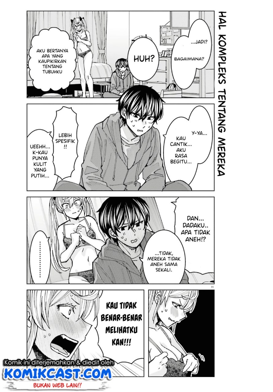 Chapter 3 - halaman 12