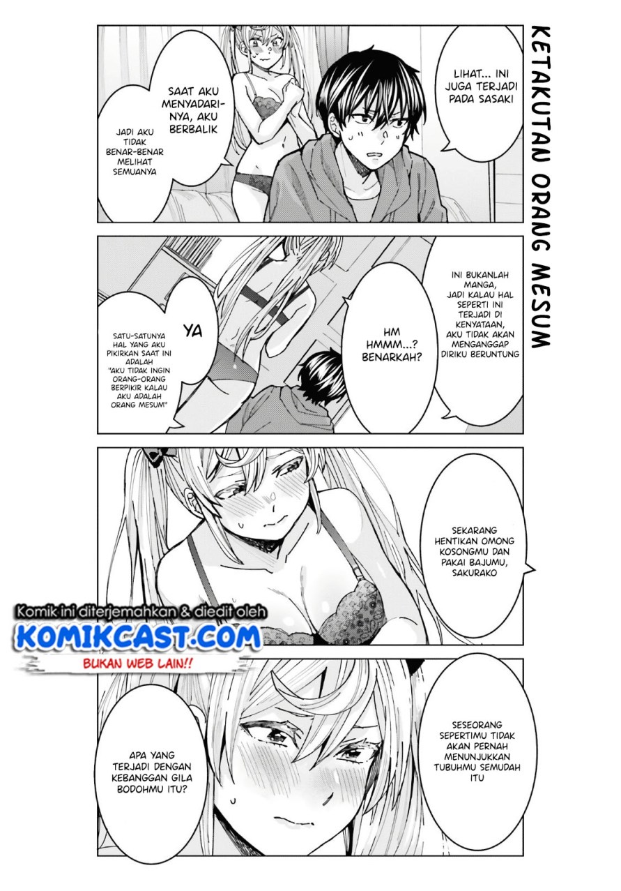 Chapter 3 - halaman 13