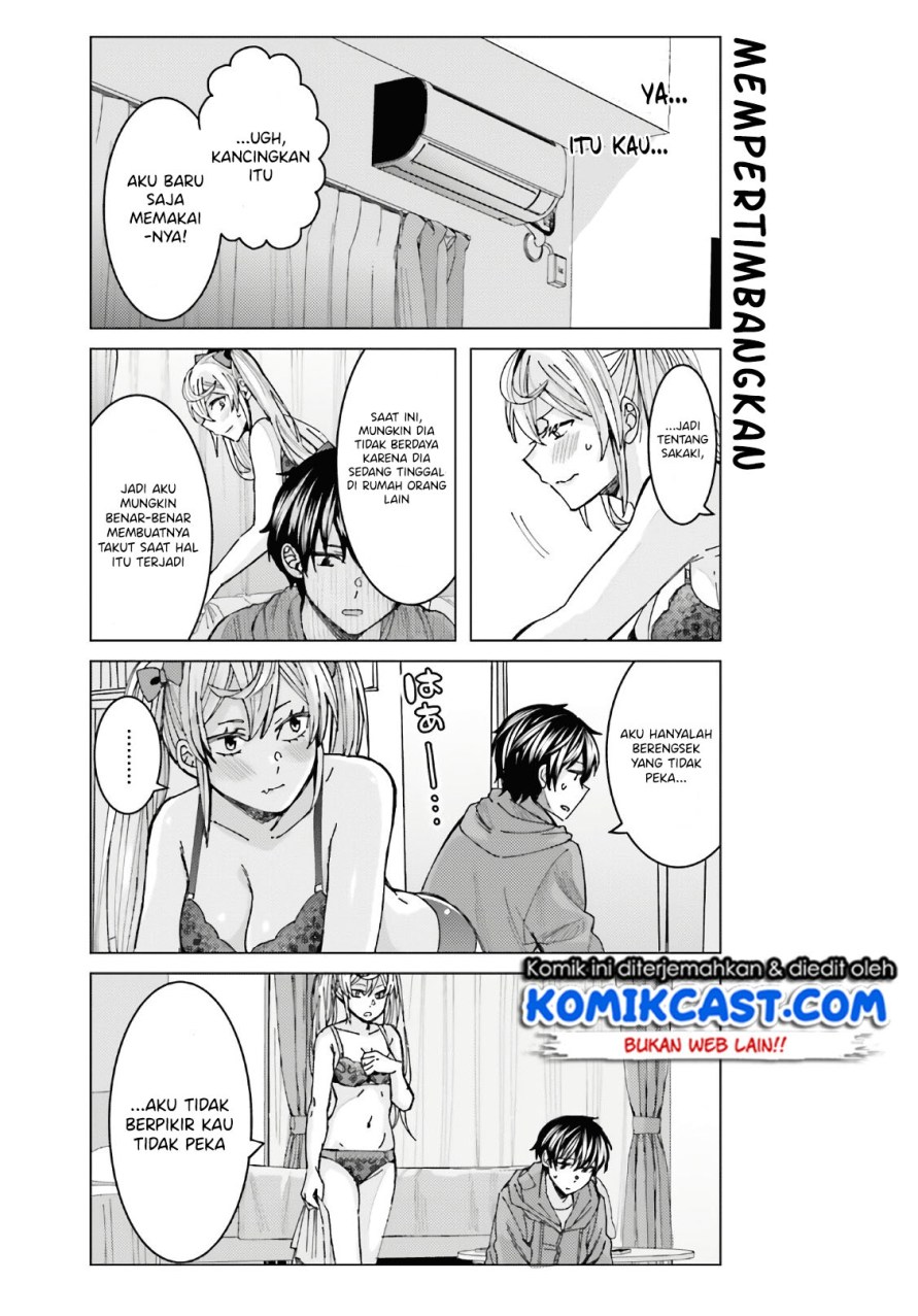Chapter 3 - halaman 14