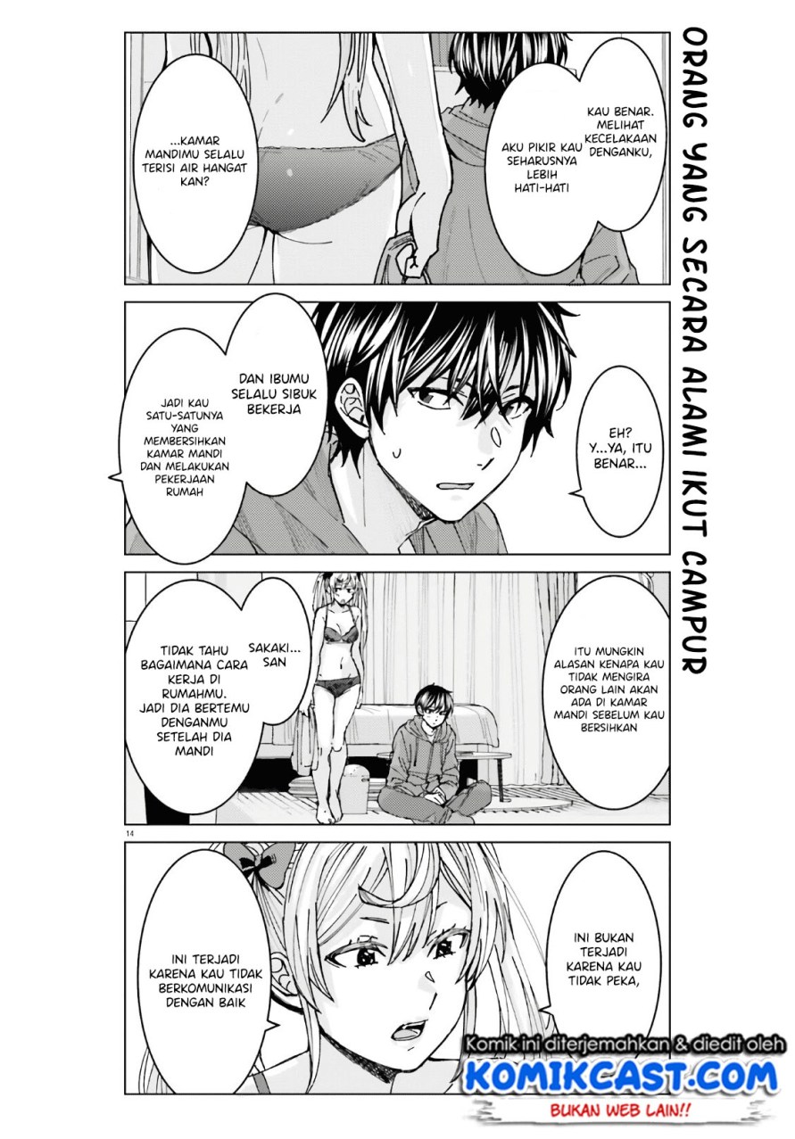 Chapter 3 - halaman 15