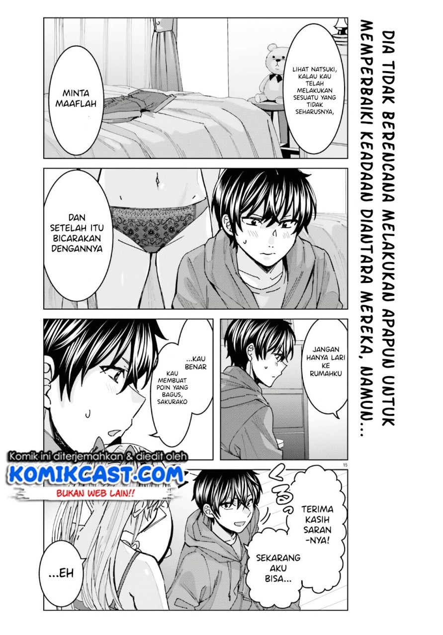 Chapter 3 - halaman 16