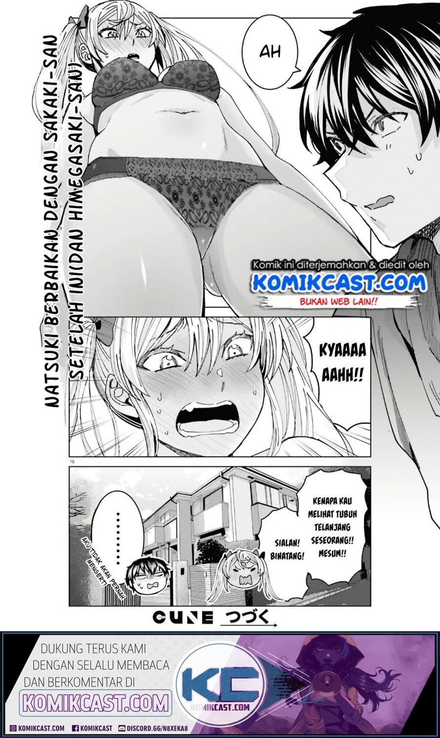 Chapter 3 - halaman 17
