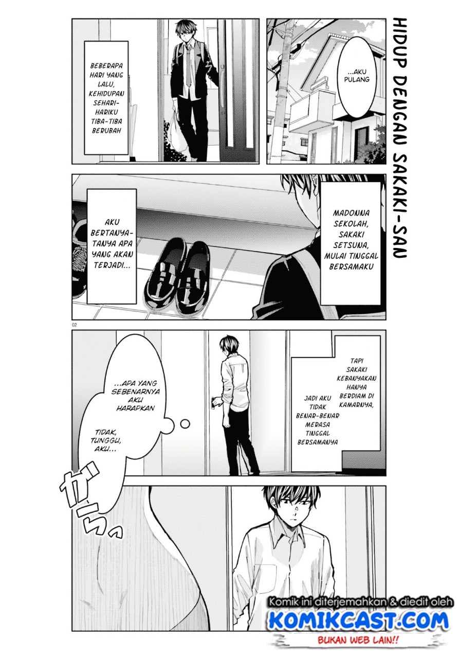 Chapter 3 - halaman 4
