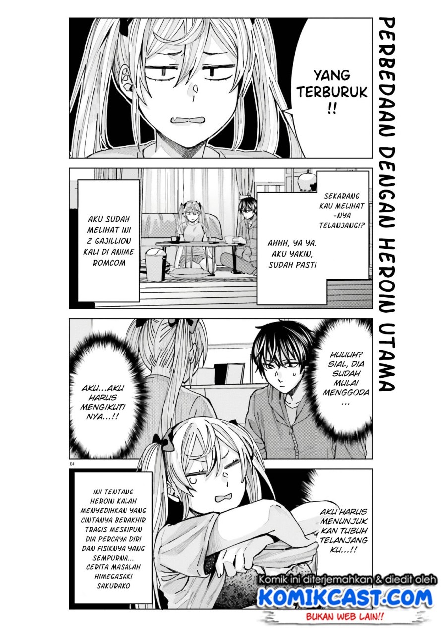Chapter 3 - halaman 6
