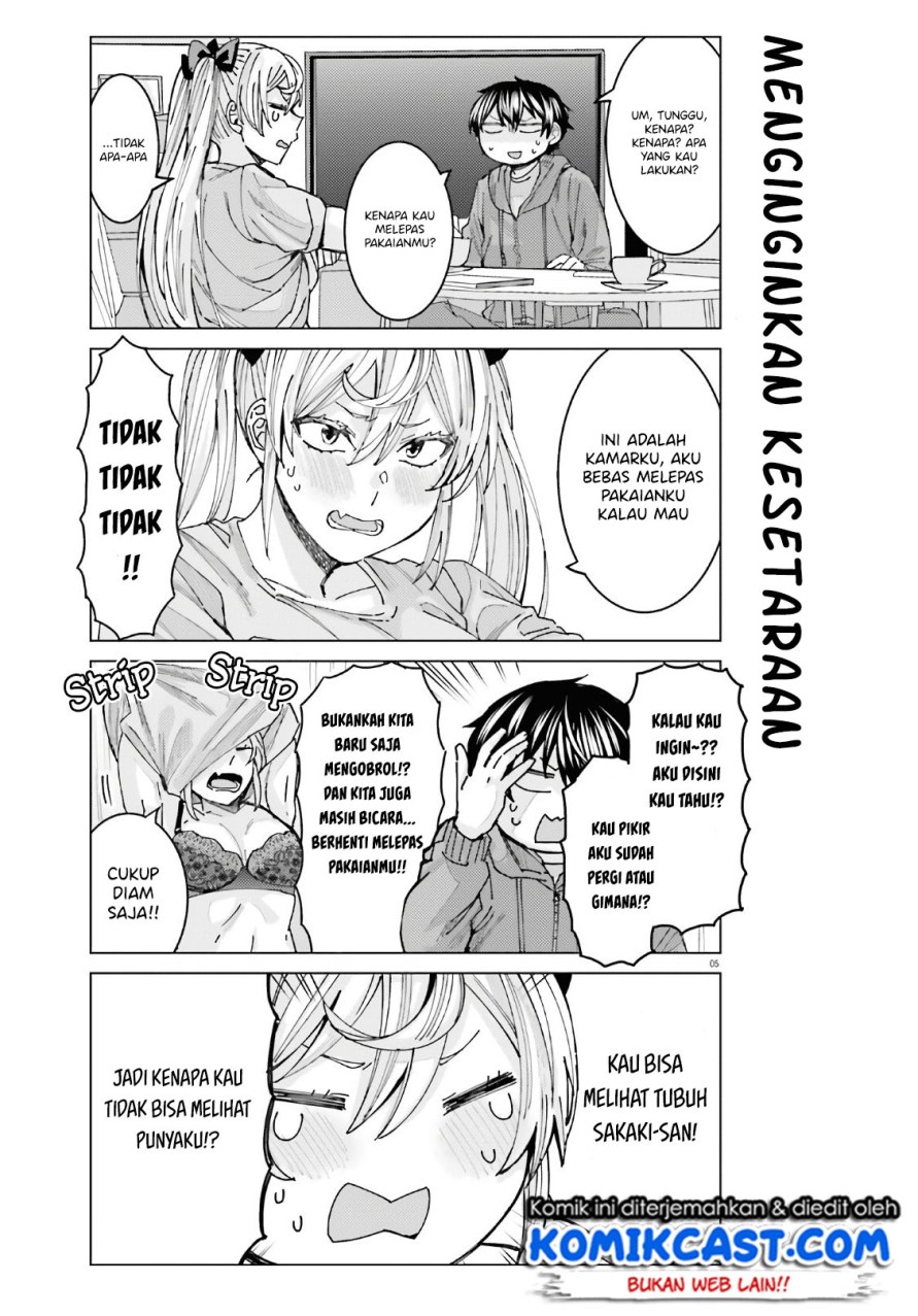 Chapter 3 - halaman 7