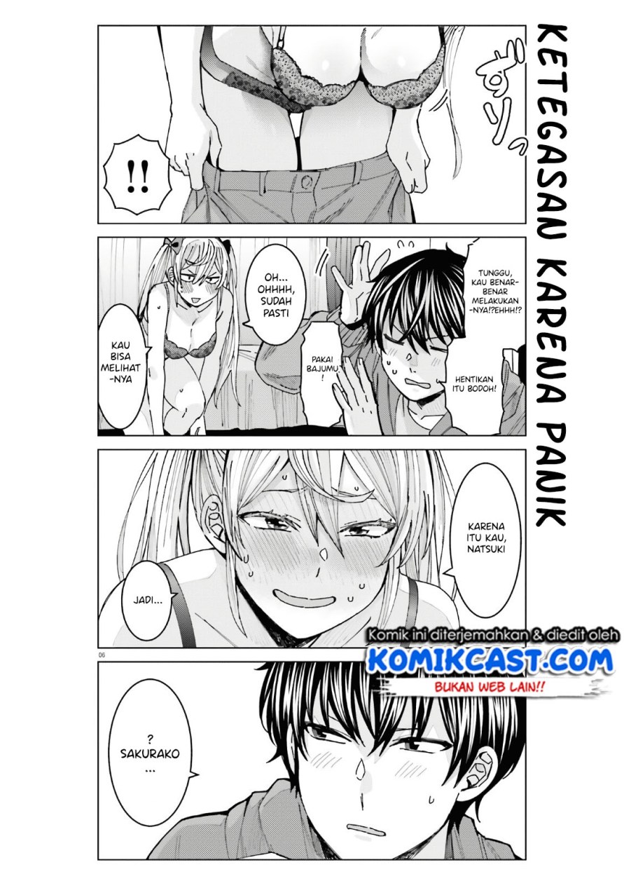 Chapter 3 - halaman 8