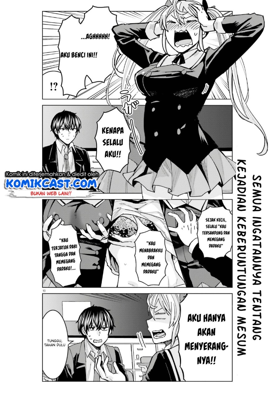 Chapter 2 - halaman 12