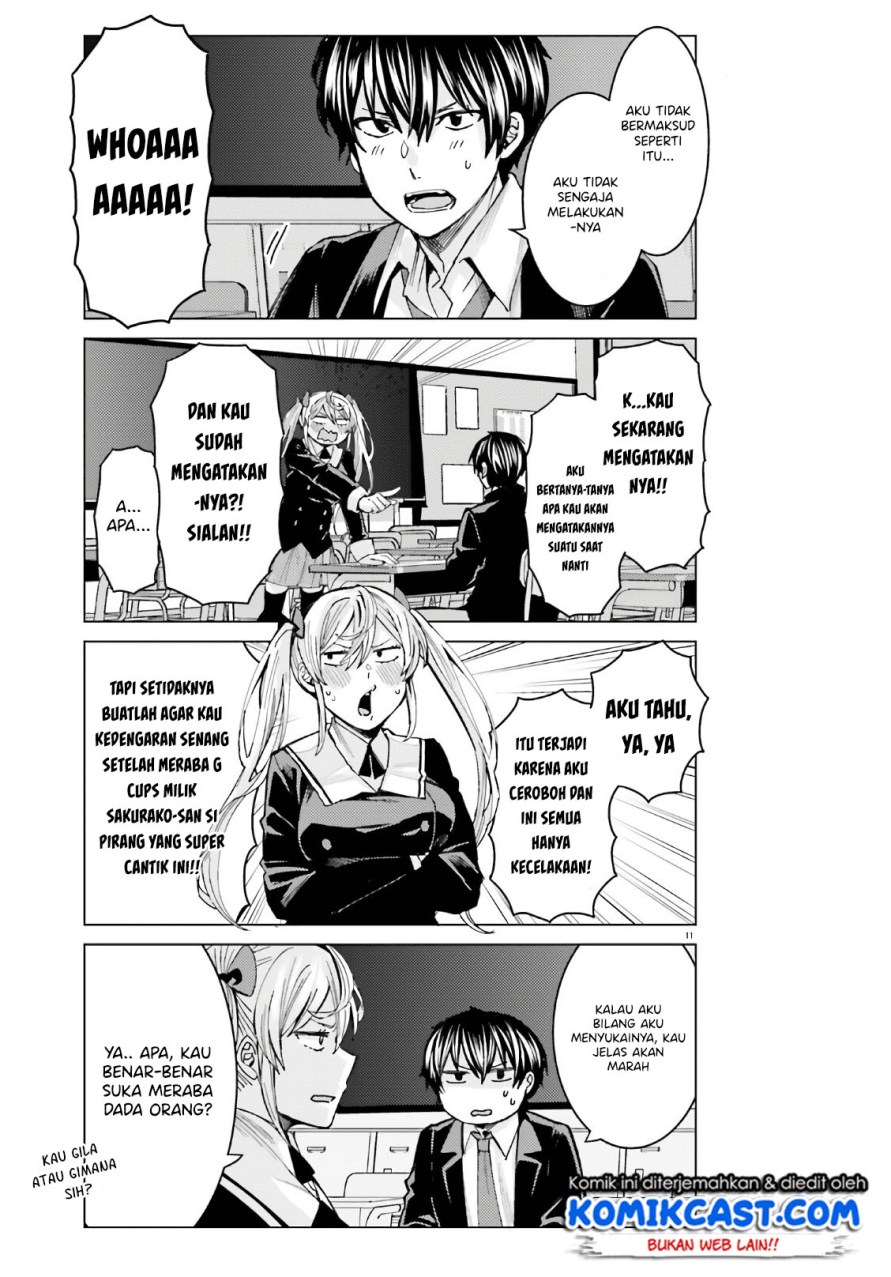 Chapter 2 - halaman 13