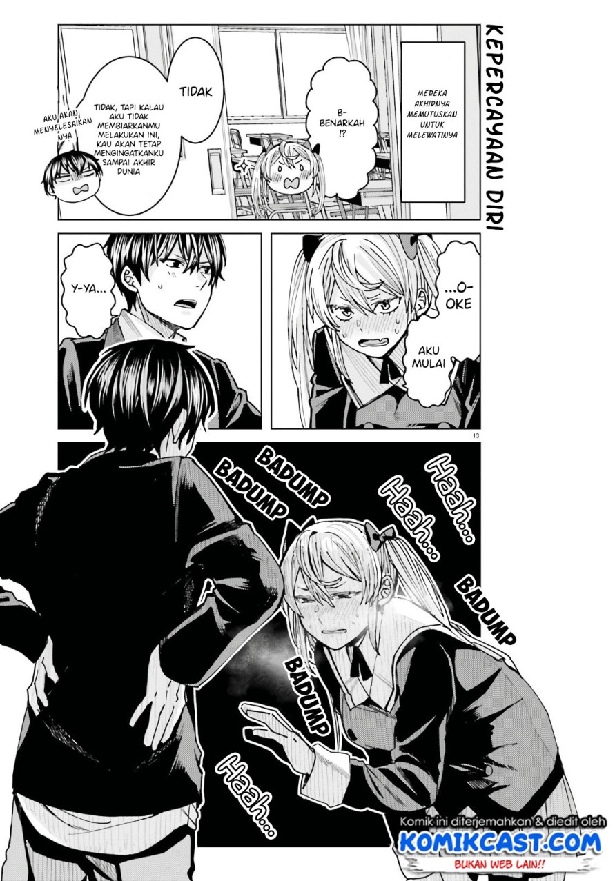 Chapter 2 - halaman 15
