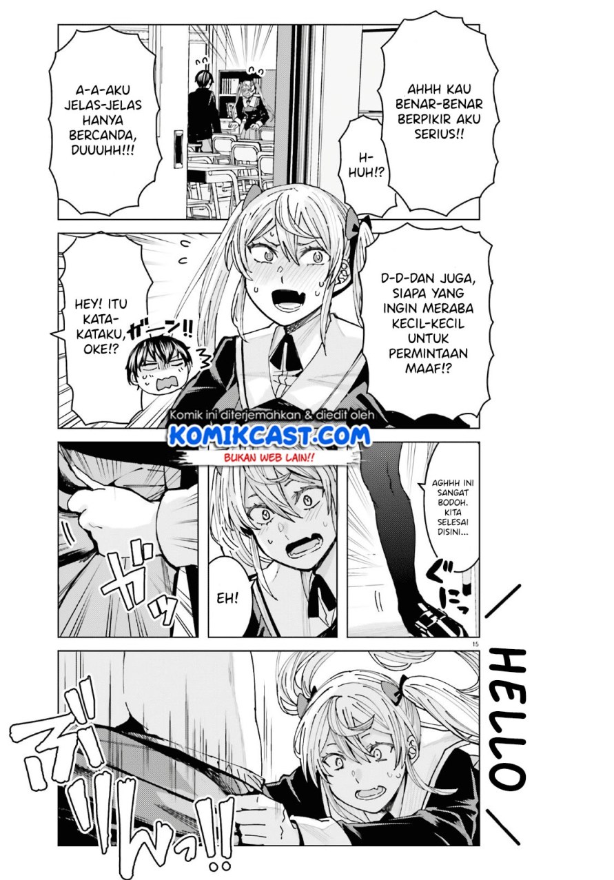 Chapter 2 - halaman 17