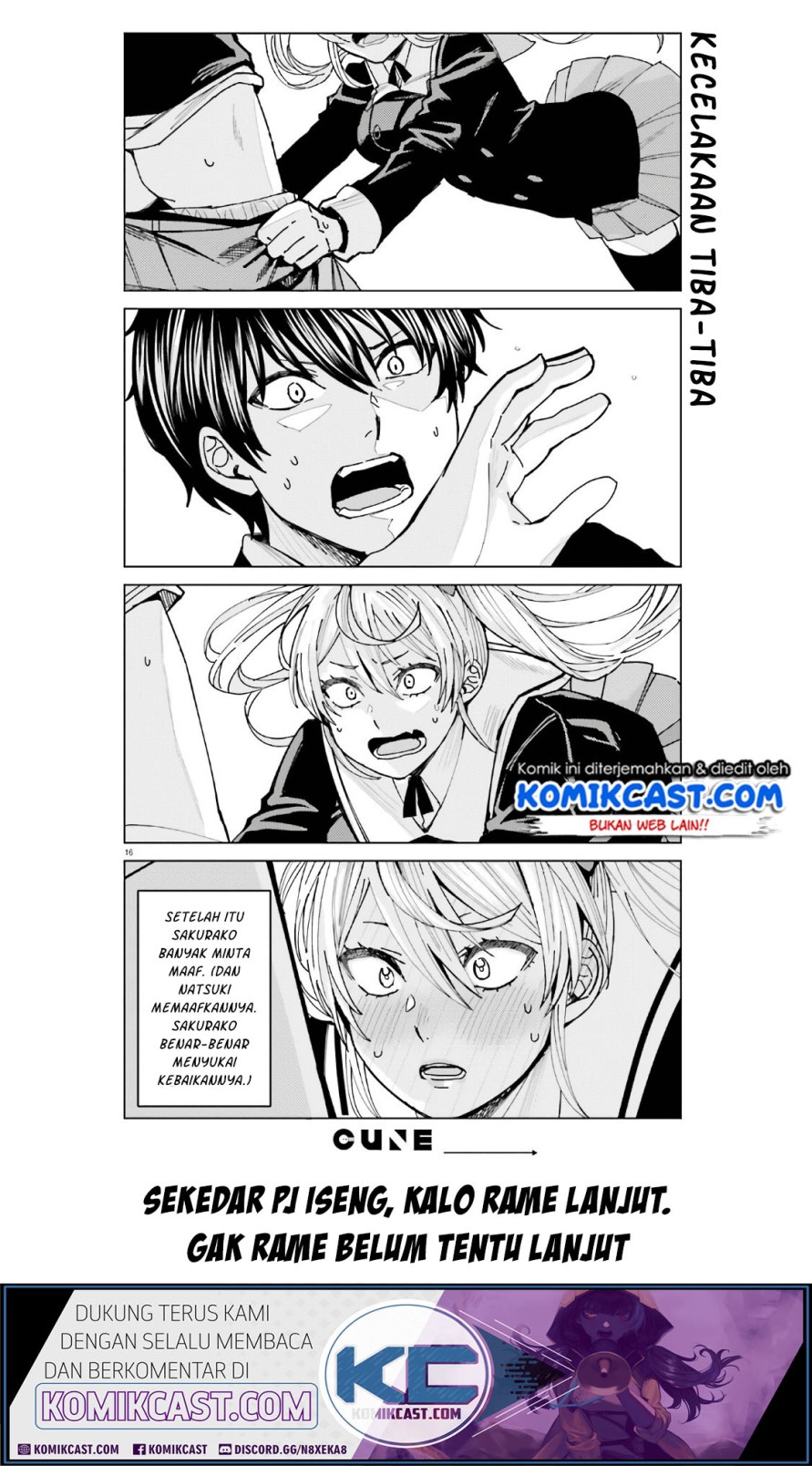 Chapter 2 - halaman 18