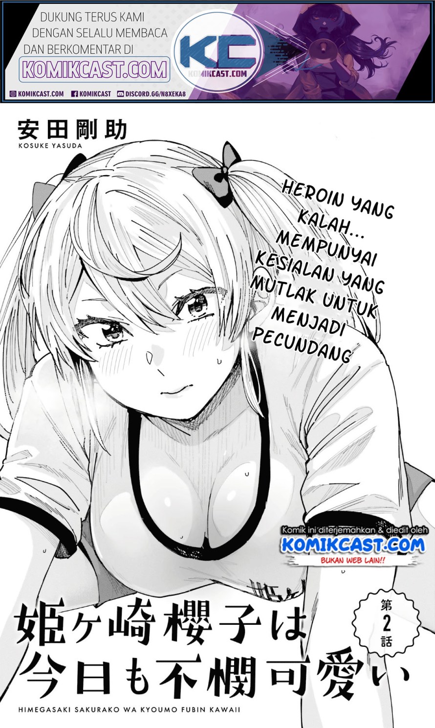 Chapter 2 - halaman 3