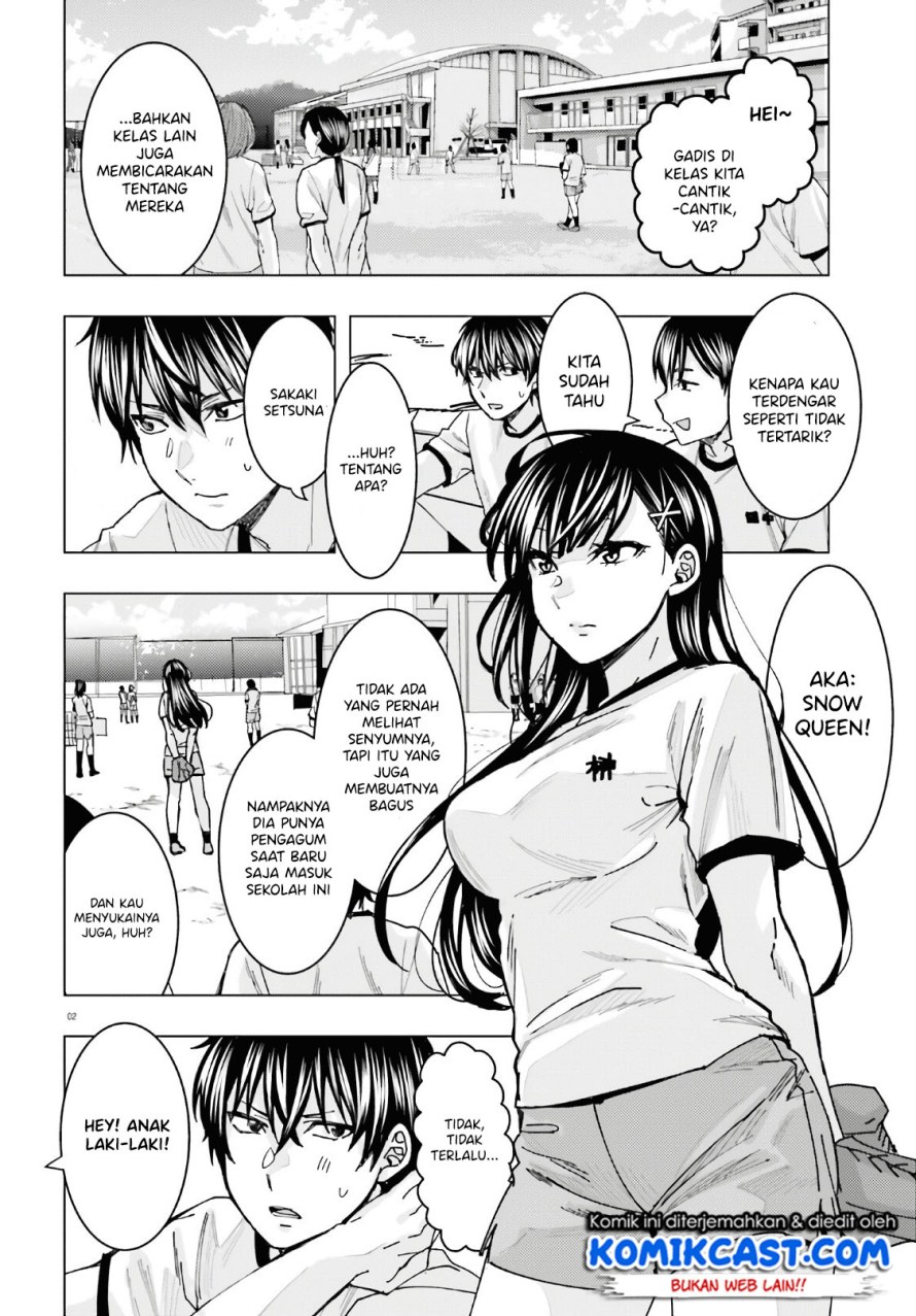 Chapter 2 - halaman 4
