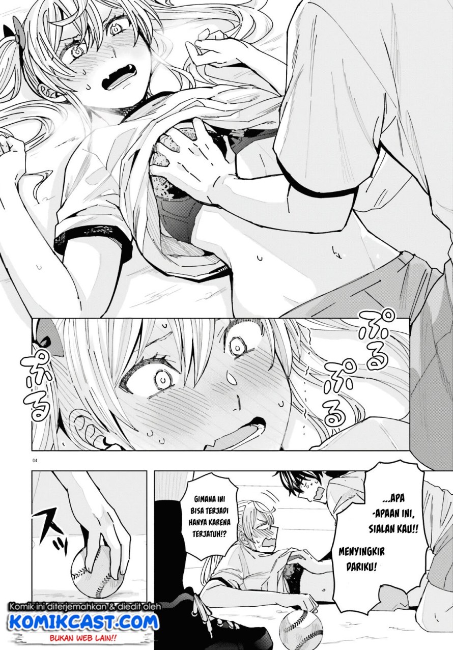 Chapter 2 - halaman 6