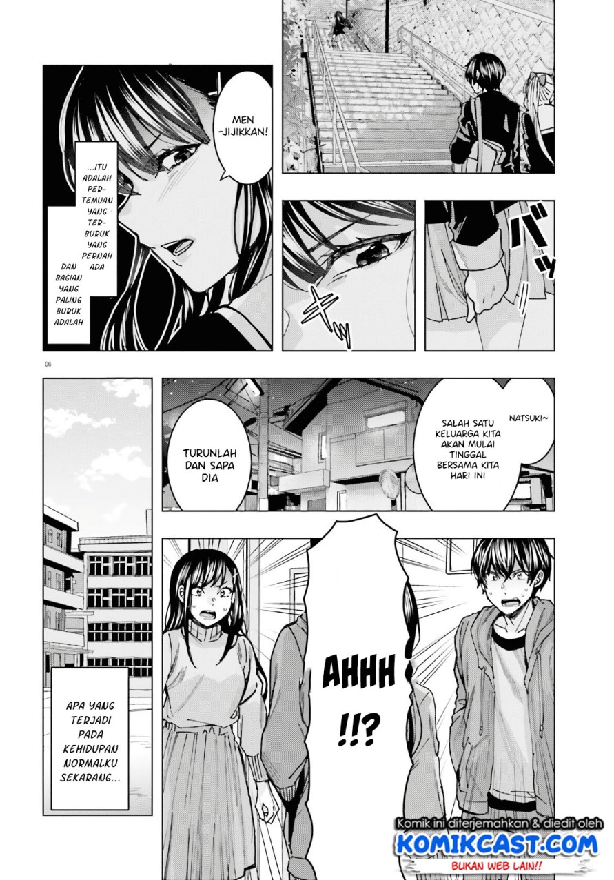 Chapter 2 - halaman 8