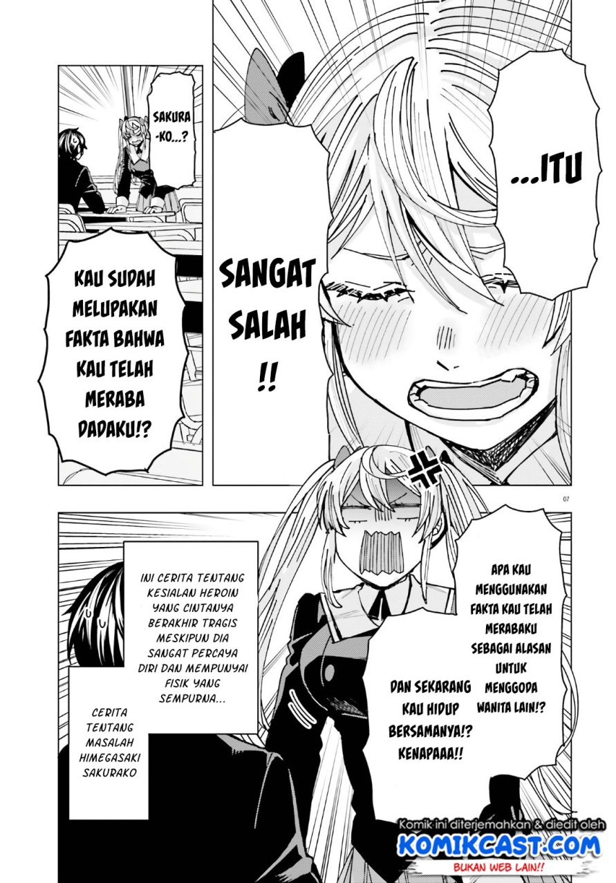 Chapter 2 - halaman 9