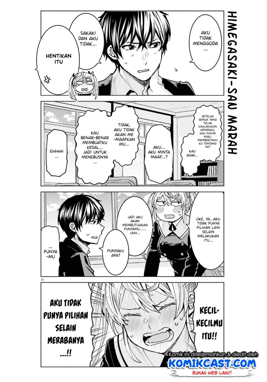 Chapter 2 - halaman 10