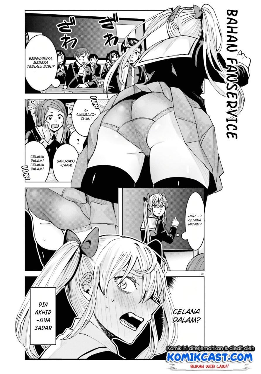 Chapter 1 - halaman 11