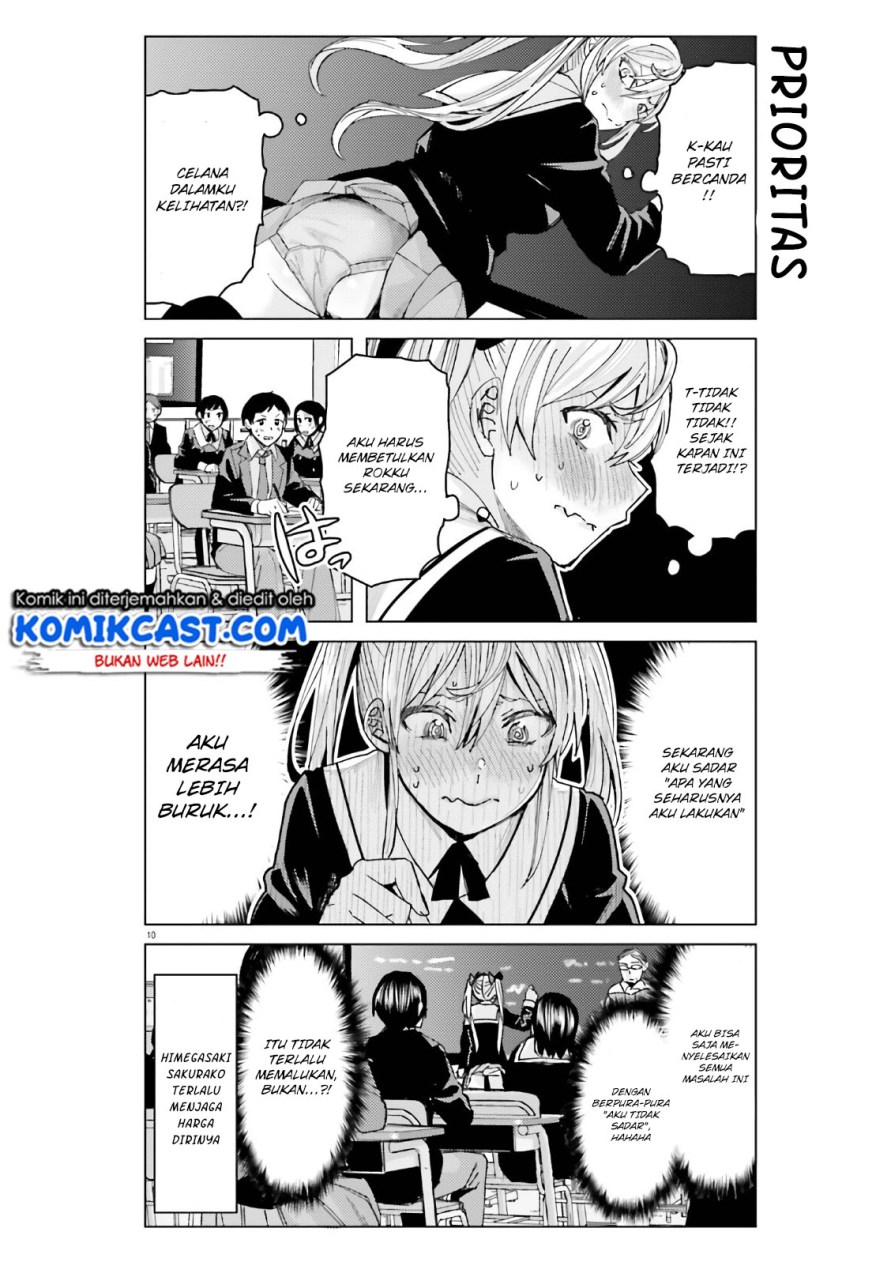 Chapter 1 - halaman 12