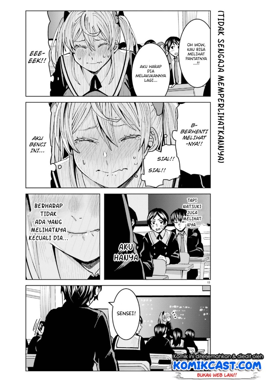 Chapter 1 - halaman 15