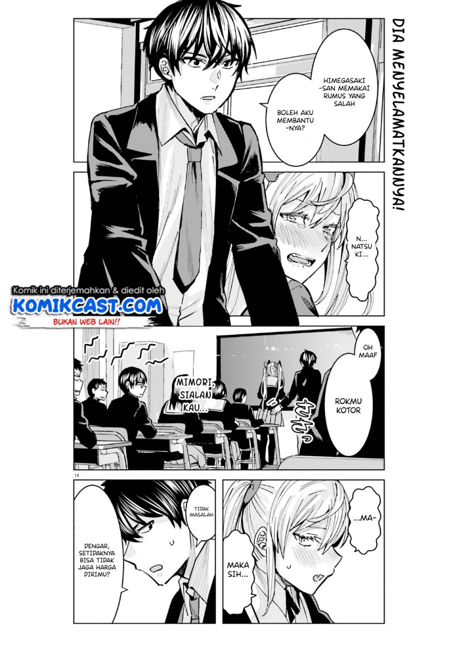 Chapter 1 - halaman 16