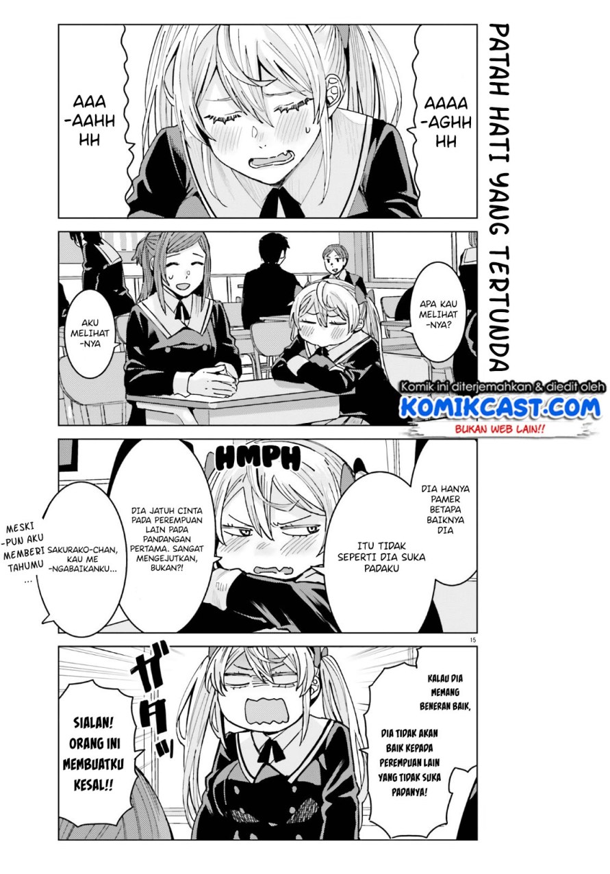 Chapter 1 - halaman 17