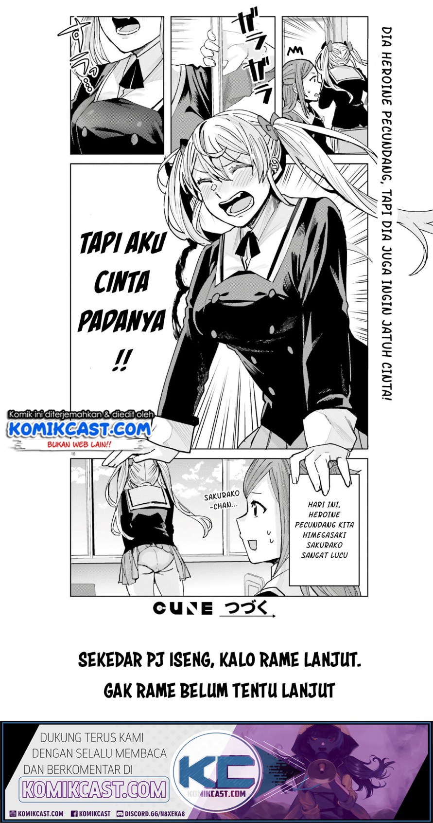 Chapter 1 - halaman 18
