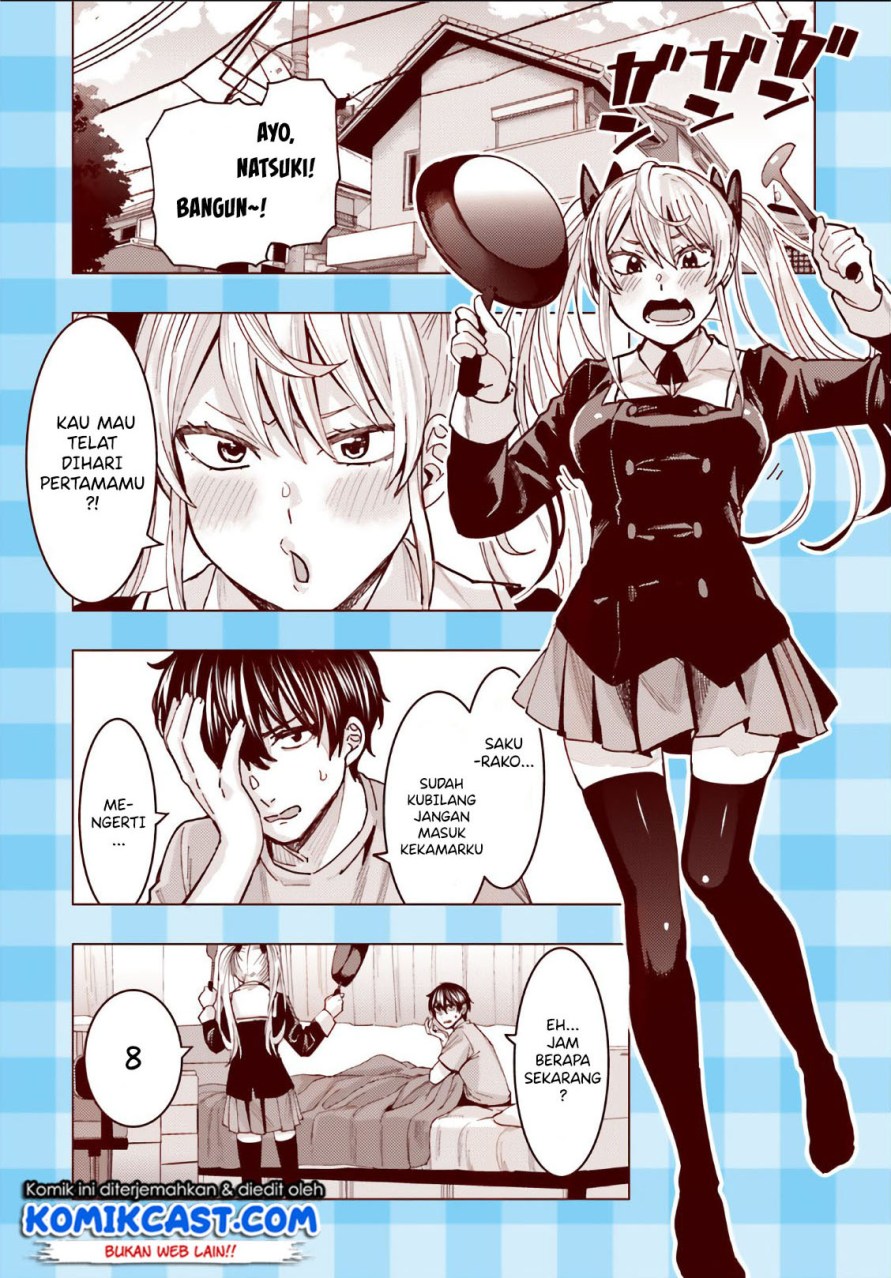 Chapter 1 - halaman 4