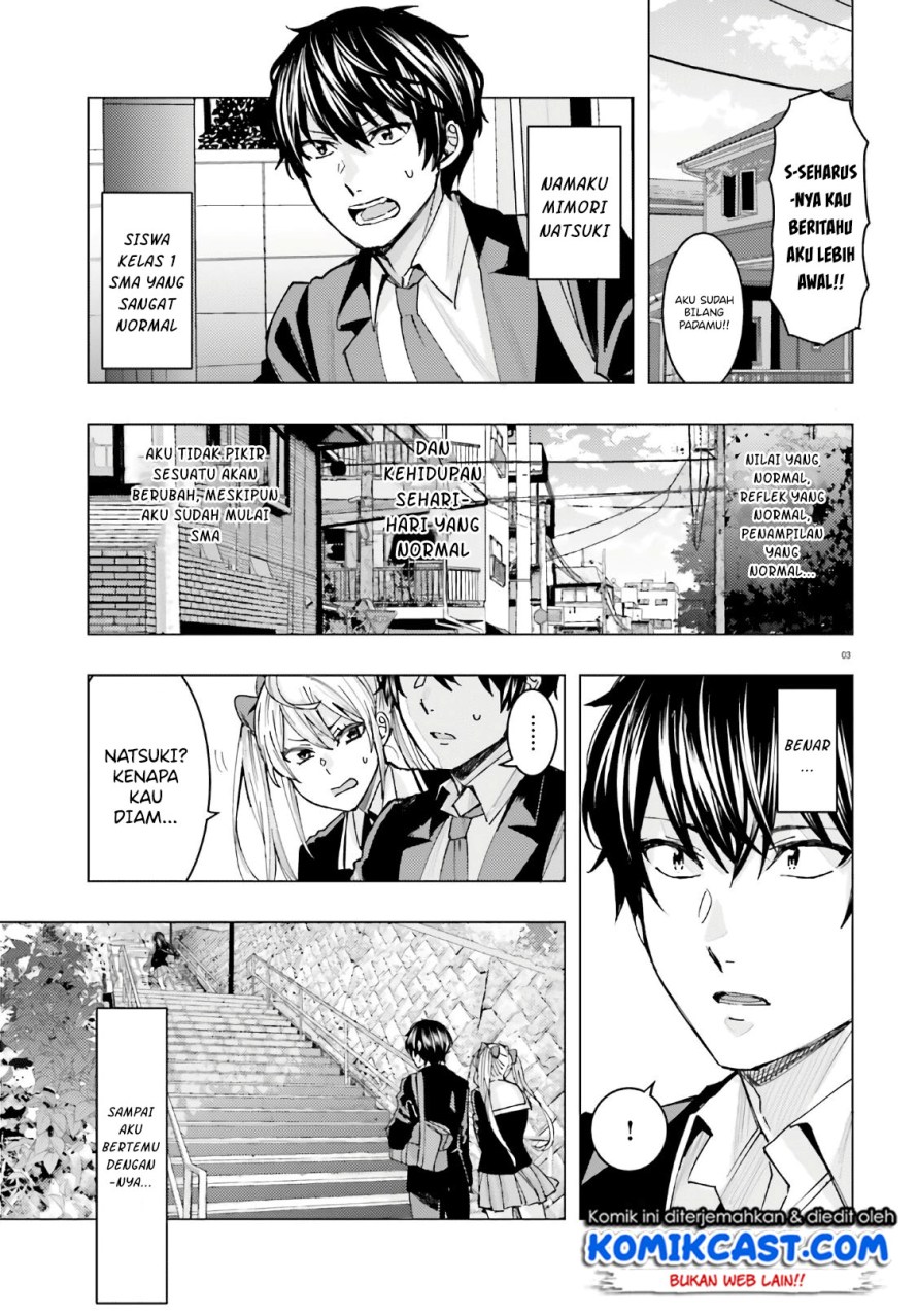 Chapter 1 - halaman 5