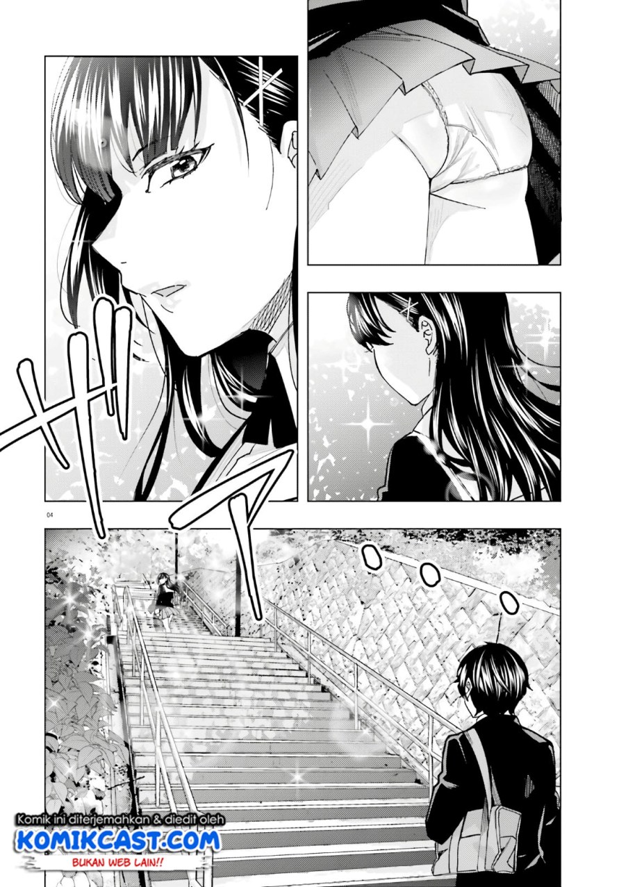 Chapter 1 - halaman 6
