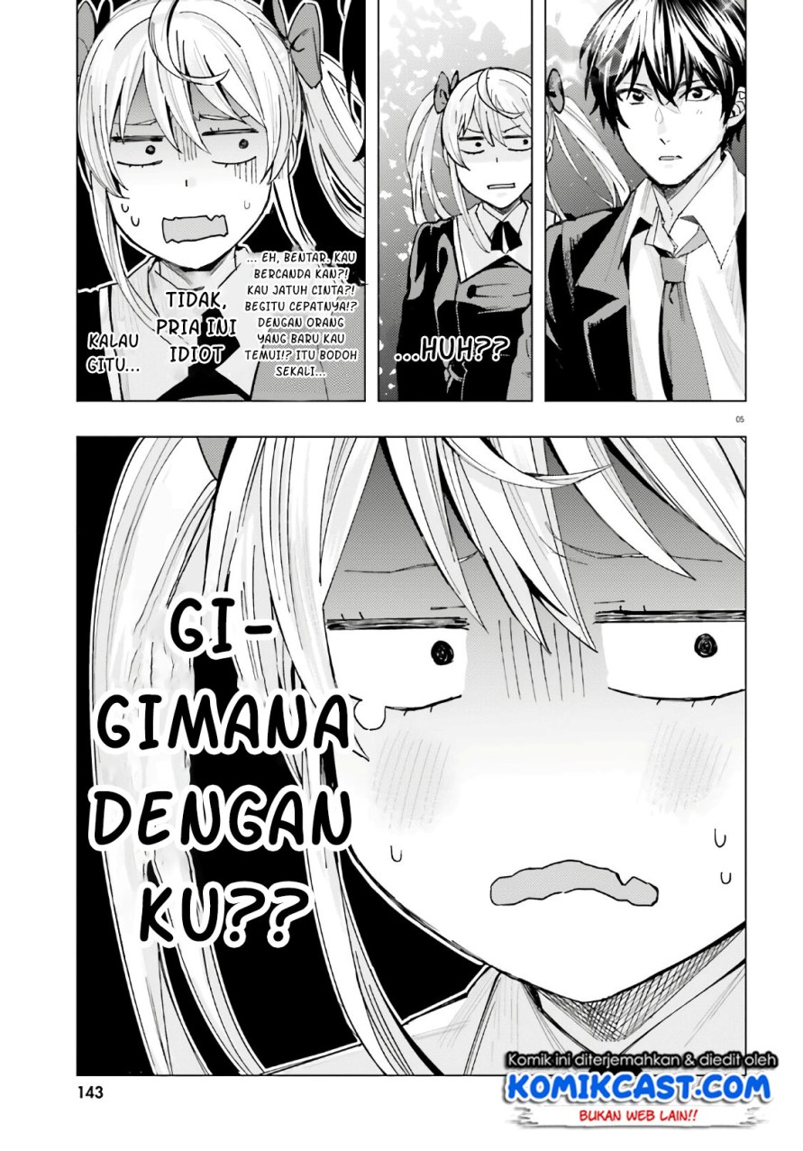 Chapter 1 - halaman 7
