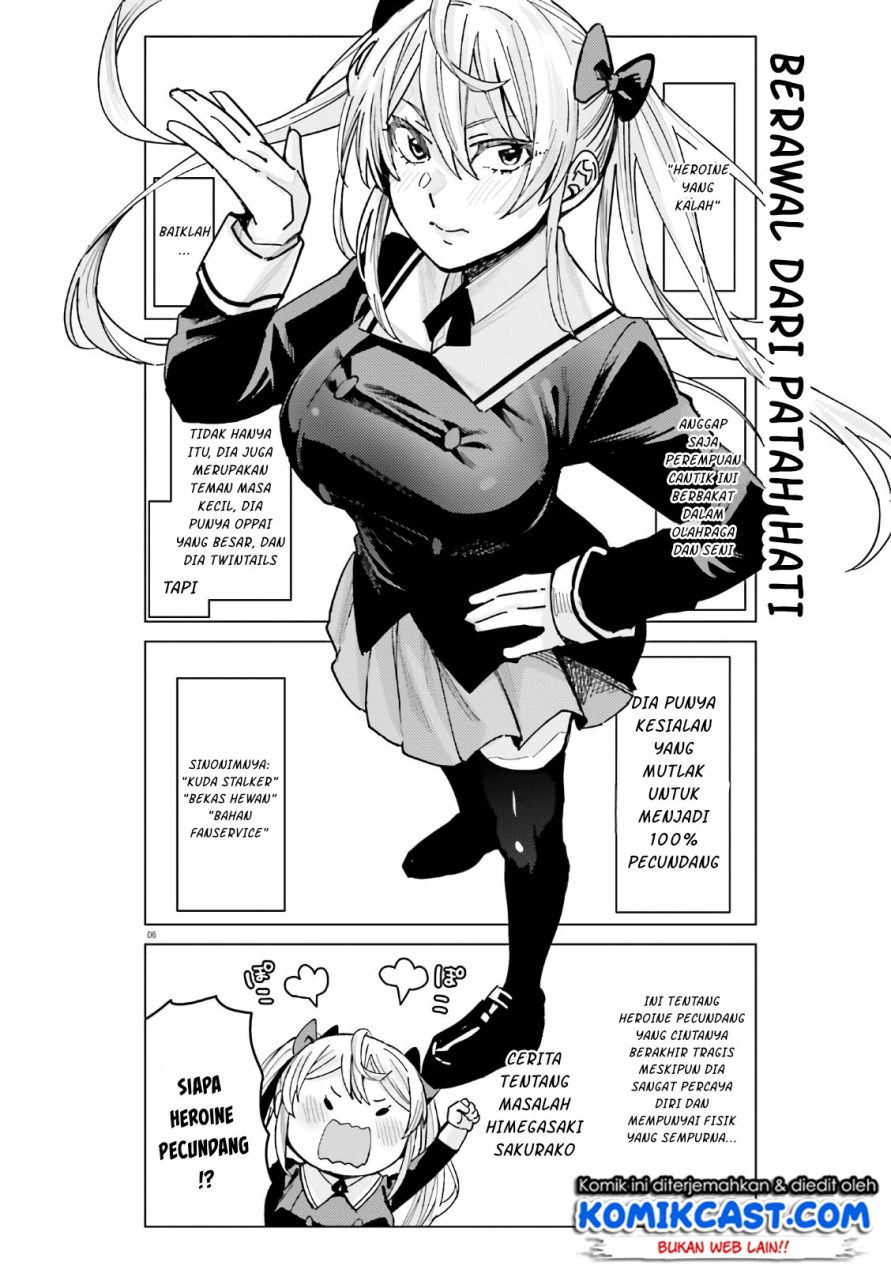 Chapter 1 - halaman 8