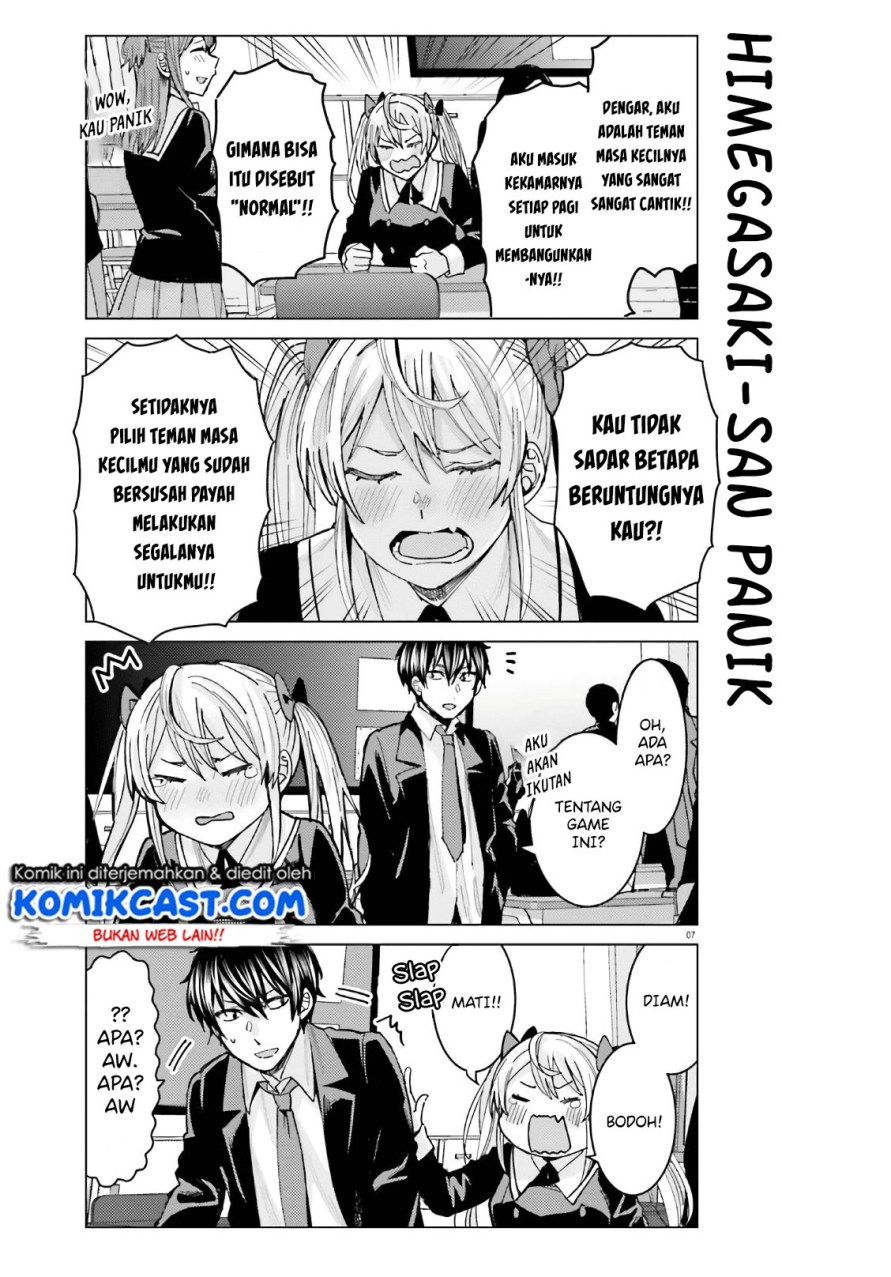 Chapter 1 - halaman 9