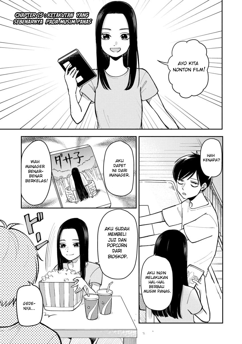 Chapter 15 - halaman 3