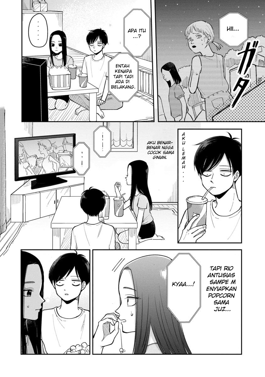 Chapter 15 - halaman 4