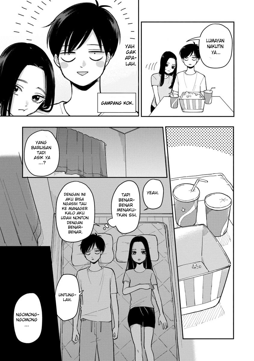 Chapter 15 - halaman 5