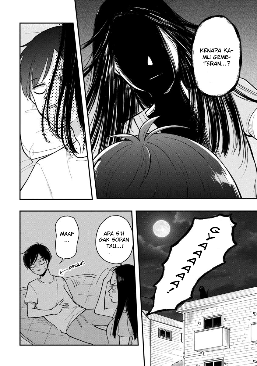 Chapter 15 - halaman 8
