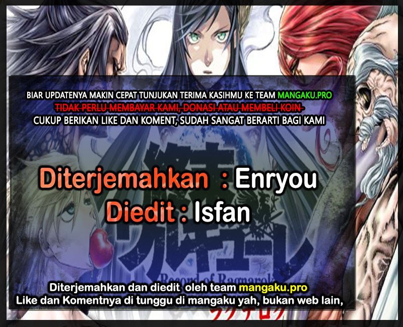 Chapter 37.5 - halaman 2