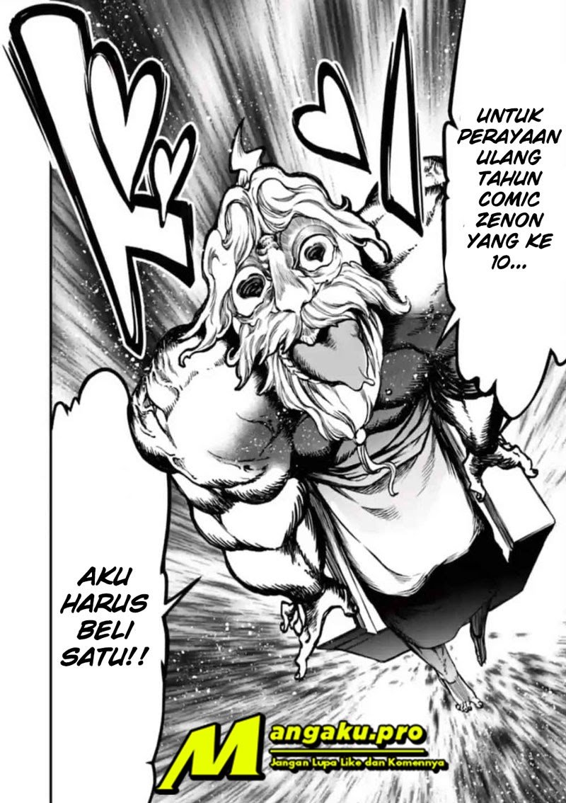 Chapter 37.5 - halaman 11
