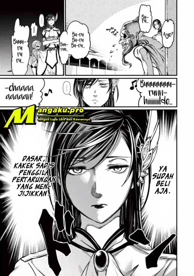 Chapter 37.5 - halaman 12