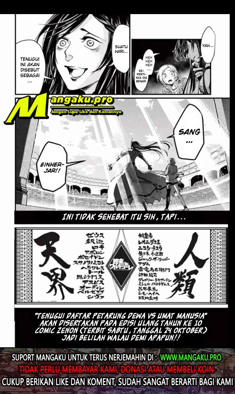 Chapter 37.5 - halaman 13