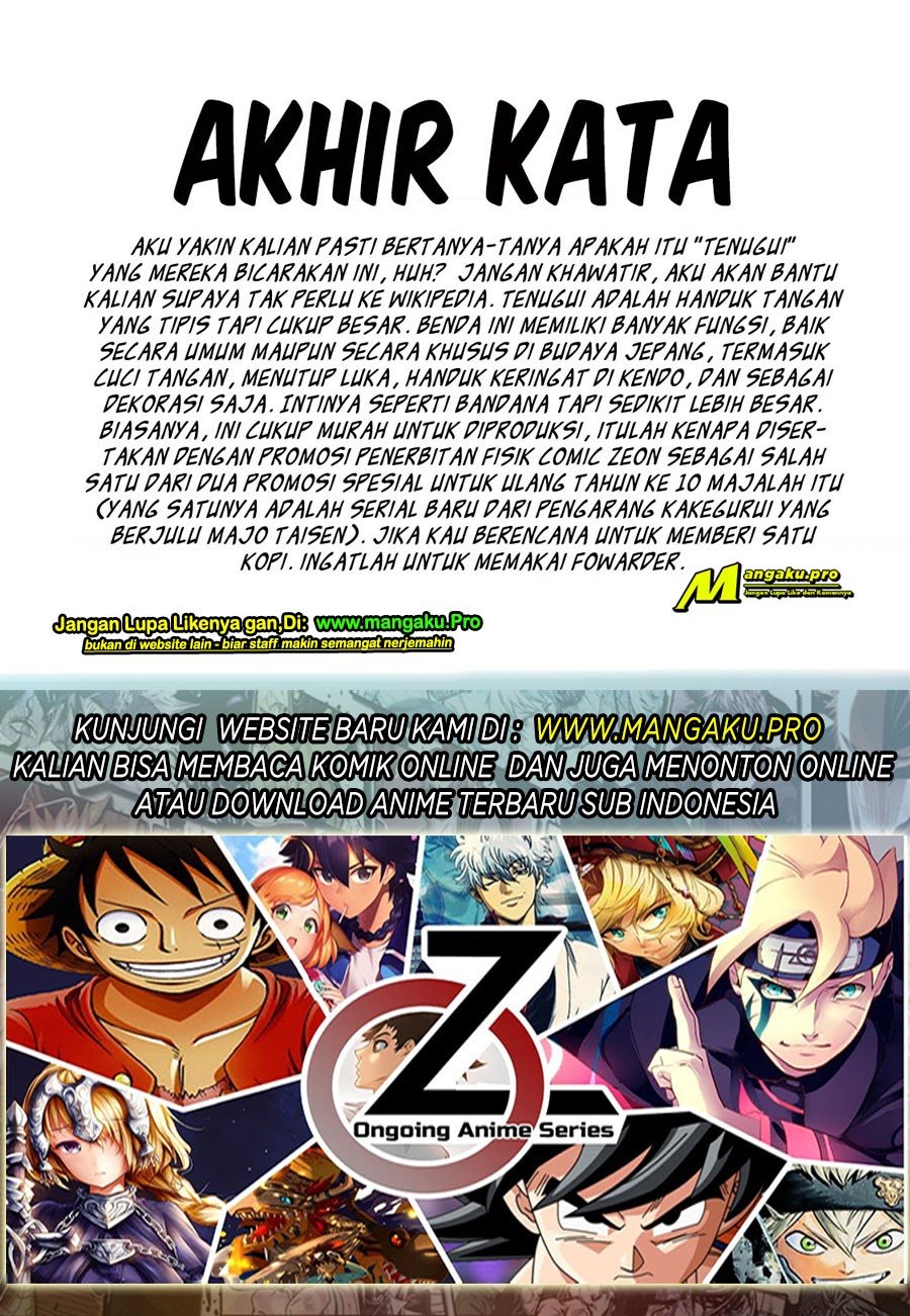 Chapter 37.5 - halaman 14