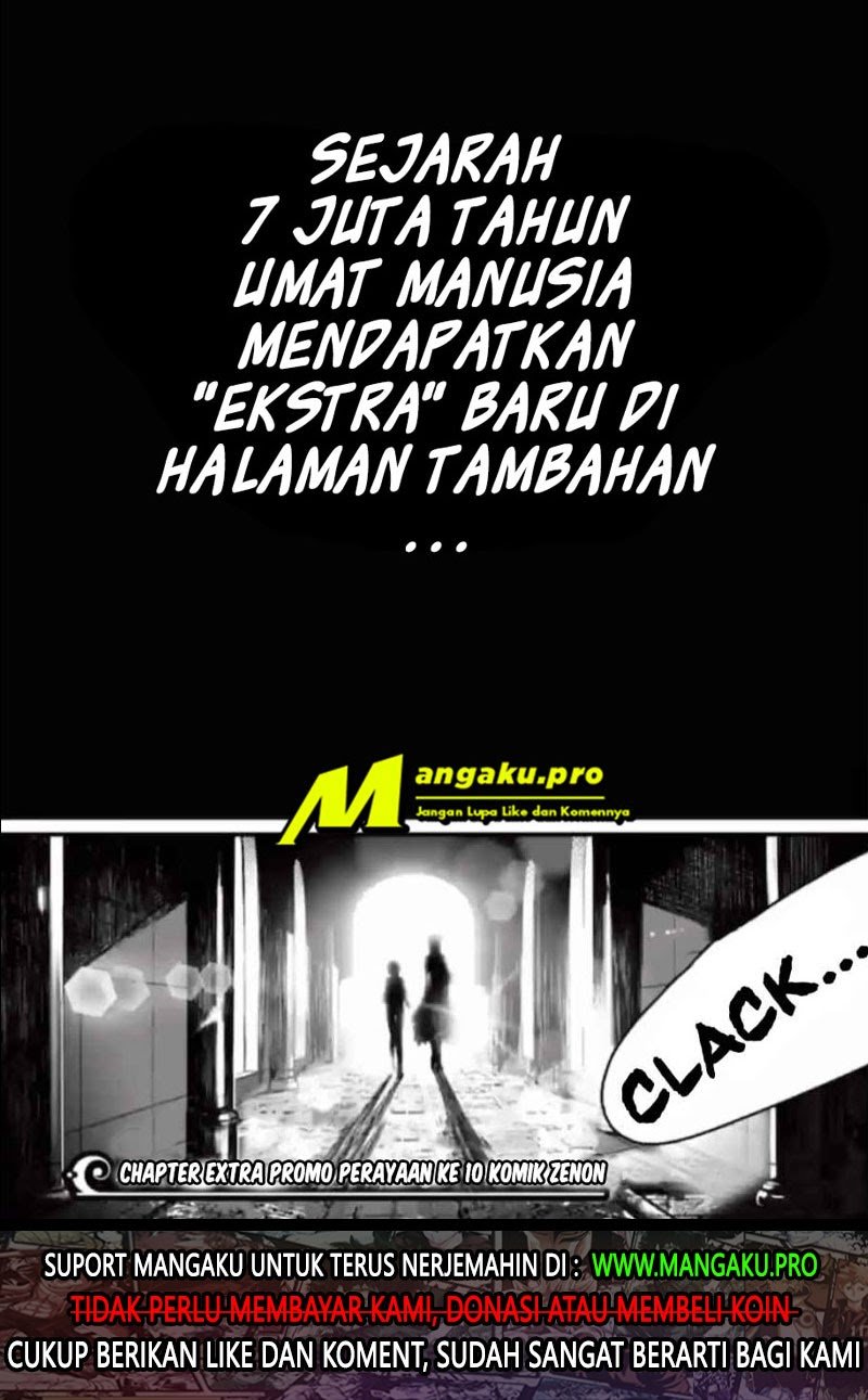 Chapter 37.5 - halaman 3